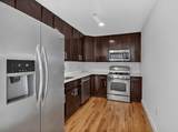 315 7TH ST - Photo 7