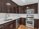 315 7TH ST - Photo 8