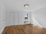 315 7TH ST - Photo 9