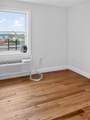 315 7TH ST - Photo 10