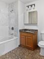 315 7TH ST - Photo 11