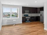 315 7TH ST - Photo 3