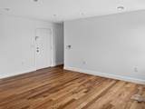 315 7TH ST - Photo 5