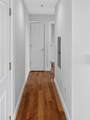 315 7TH ST - Photo 6