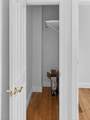 315 7TH ST - Photo 7