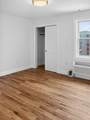 315 7TH ST - Photo 8