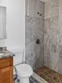 315 7TH ST - Photo 9