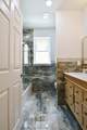 92 West 6Th St - Photo 10