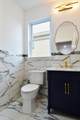 92 West 6Th St - Photo 11