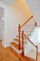 92 West 6Th St - Photo 12