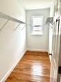 92 West 6Th St - Photo 13