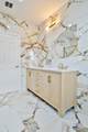 92 West 6Th St - Photo 14