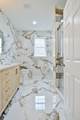 92 West 6Th St - Photo 16