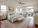92 West 6Th St - Photo 17