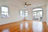 92 West 6Th St - Photo 18