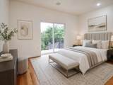 92 West 6Th St - Photo 19