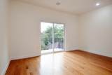 92 West 6Th St - Photo 20