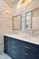 92 West 6Th St - Photo 21