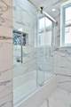 92 West 6Th St - Photo 22