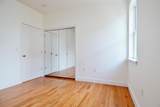 92 West 6Th St - Photo 23