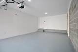 92 West 6Th St - Photo 24