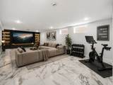 92 West 6Th St - Photo 26