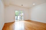 92 West 6Th St - Photo 7