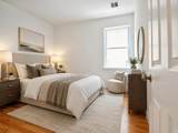 92 West 6Th St - Photo 8