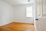 92 West 6Th St - Photo 9