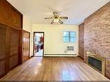 49 East 33Rd St - Photo 1