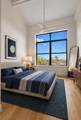300 Communipaw Ave - Photo 10