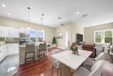 240 Clendenny Ave - Photo 1