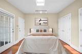 240 Clendenny Ave - Photo 10