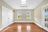 240 Clendenny Ave - Photo 12