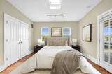240 Clendenny Ave - Photo 13