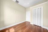 240 Clendenny Ave - Photo 15