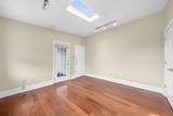 240 Clendenny Ave - Photo 17