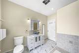 240 Clendenny Ave - Photo 18