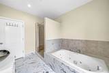 240 Clendenny Ave - Photo 19