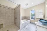 240 Clendenny Ave - Photo 20