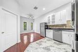 240 Clendenny Ave - Photo 21