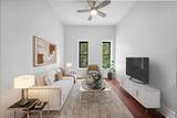 240 Clendenny Ave - Photo 22