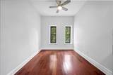 240 Clendenny Ave - Photo 23