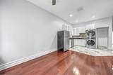 240 Clendenny Ave - Photo 24