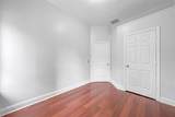 240 Clendenny Ave - Photo 26