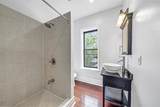 240 Clendenny Ave - Photo 28
