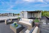 240 Clendenny Ave - Photo 29