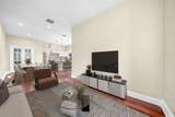 240 Clendenny Ave - Photo 3