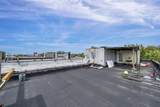240 Clendenny Ave - Photo 30