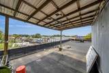 240 Clendenny Ave - Photo 31
